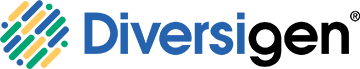 Diversigen logo